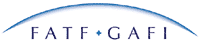 Logo FATF