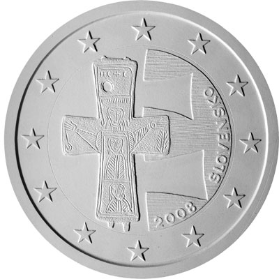 Kríž z Veľkej Mače Kríž z Veľkej Mače