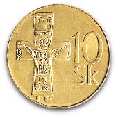 rubová strana