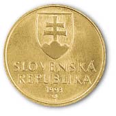 lícna strana