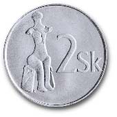 rubová strana