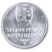 lícna strana