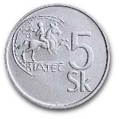 rubová strana