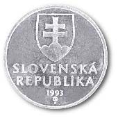 lícna strana