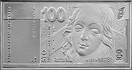 Lícna strana