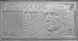 Lícna strana