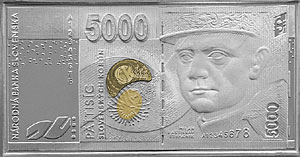 Lícna strana