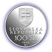 Lícna strana