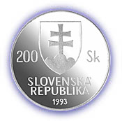 Lícna strana