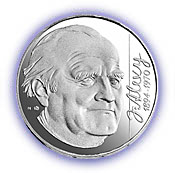 Rubová strana