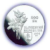 Lícna strana
