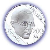 Rubová strana
