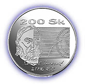 Rubová strana