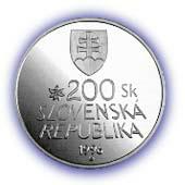 Lícna strana