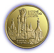 Rubová strana