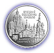 Rubová strana