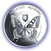 Lícna strana