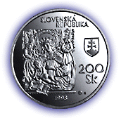 Lícna strana