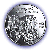 Rubová strana