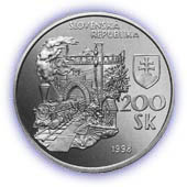 Lícna strana