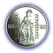 Rubová strana