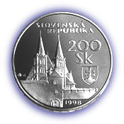 Lícna strana