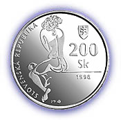Lícna strana