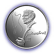 Rubová strana