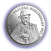 Rubová strana