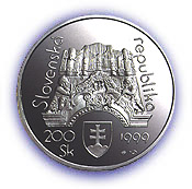 Lícna strana