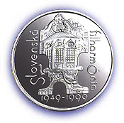 Rubová strana