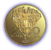 Rubová strana