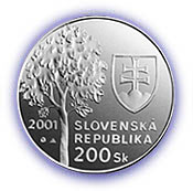 Lícna strana