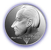 Rubová strana