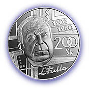Rubová strana
