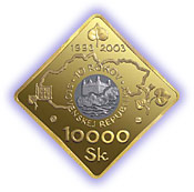 Rubová strana