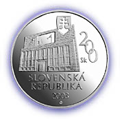 Lícna strana