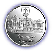 Lícna strana