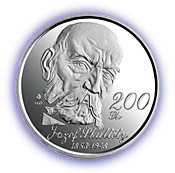 Rubová strana