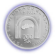 Rubová strana