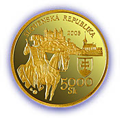Lícna strana