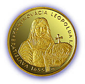 Rubová strana