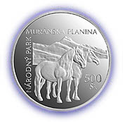 Rubová strana