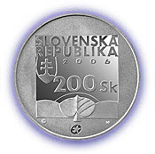 Lícna strana