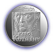 Rubová strana
