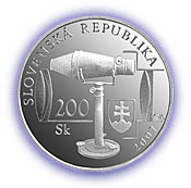 Lícna strana