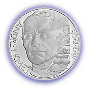 Rubová strana