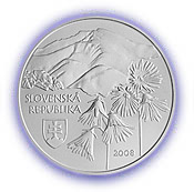 MINCA66L.JPG