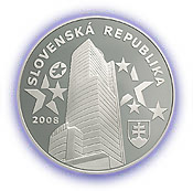 Lícna strana