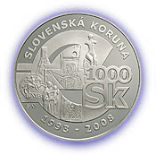 Rubová strana